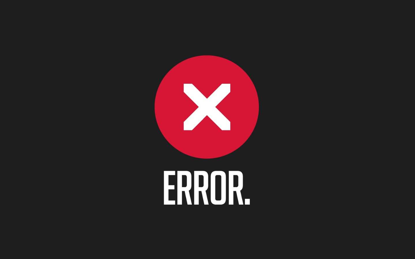 I am really sorry, but I did not receive your message. 